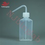 PFA Wash Bottle 500ml Easy to Squeeze Cleaning Bottle  Ultra-Trace Analysis