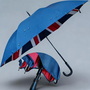 Custom Folding Umbrella,Wholesale Long Umbrella, Clear Umbrella Factory