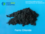 Coagulant Ferric Chloride anhydrous-HOOCHEMEC