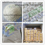 Disinfectant  Sodium Percarbonate SPC 13%-HOOCHEMTEC