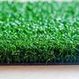 Golf Course Artificial Turf