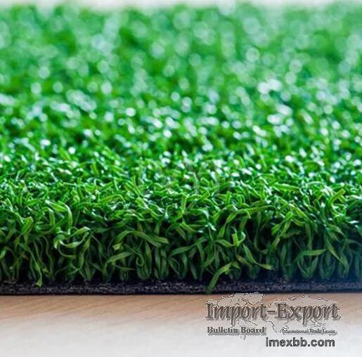 Golf Course Artificial Turf