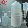 2L PFA Sub-Boiling Acid Purifier for Trace Impurity Analysis of Semiconduct