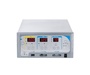 IVT-300B Electrosurgical Device