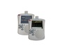 Doppler Vet BP Monitor:BSD-3000