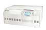 BT5R Benchtop high capacity refrigerated centrifuge