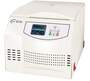 BT20 Benchtop high speed centrifuge