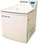 BW12R Super capacity refrigerated centrifuge