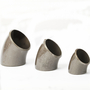45° Buttweld Elbow