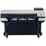 Canon Image PROGRAF IPF840 Large Format Printer (EASYPRINTHEAD)