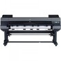 Printer Inkjet Format Besar Canon Image PROGRAF IPF9400 (EASYPRINTHEAD)