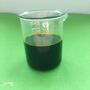 Coagulant  Ferric Chloride 40%-HOOCHEMTEC 