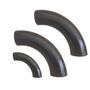  Buttweld Carbon Steel Pipe Bends 