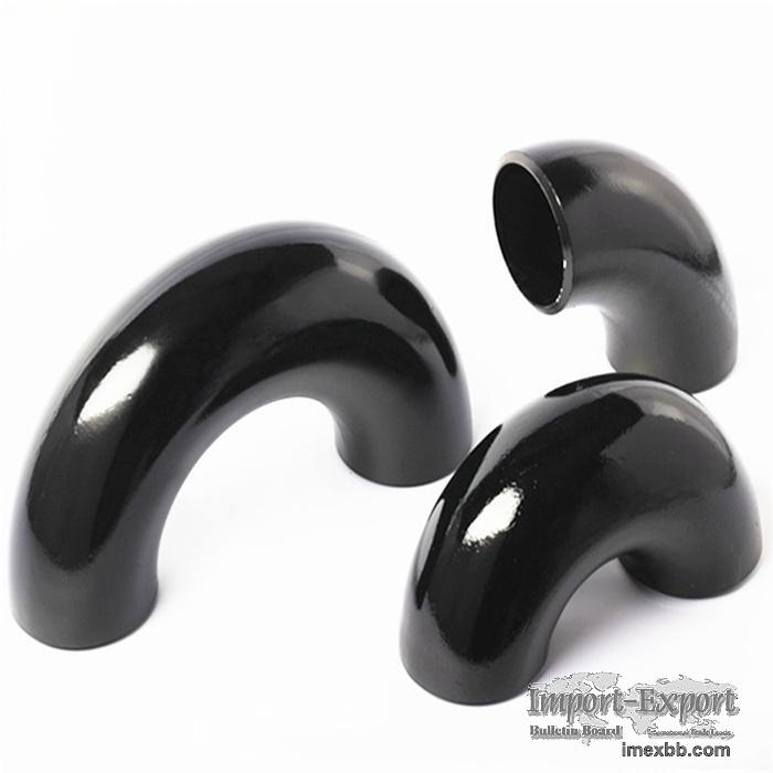  Buttweld Pipe Elbows wholesales