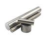 Hot Selling GH4163 Nimonic263 C263 NCK20 Alloy Bar High Temperatur For Airc