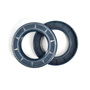 Skeleton Oil Seal Brand for Industrial Machinery & Automotive Applications