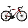 2025 Colnago C68 Rossa Vuelta - Limit Edition Road Bike