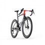 2025 BMC Teammachine R 01 One Road Bike