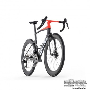 2025 BMC Teammachine R 01 One Road Bike