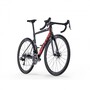 2025 BMC Teammachine Slr 01 One Road Bike