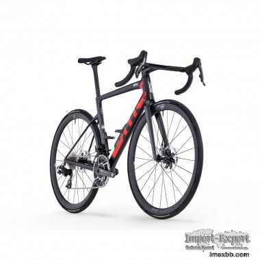 2025 BMC Teammachine Slr 01 One Road Bike