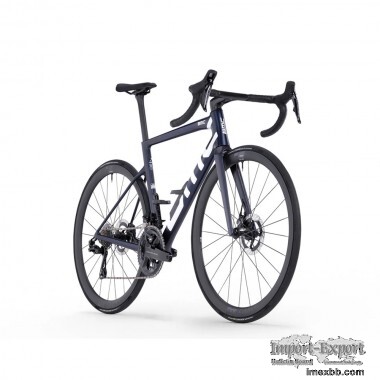 2025 BMC Teammachine Slr 01 Two Road Bike