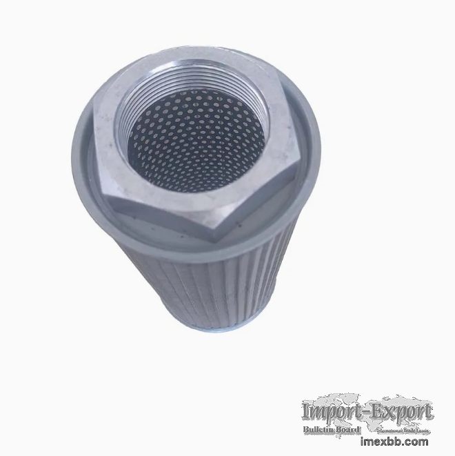 Mf-10filler Breather Filters/Oil Filter/Engine Parts