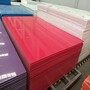 Low-Friction UHMWPE Sheets for Smooth & Efficient Material Handling