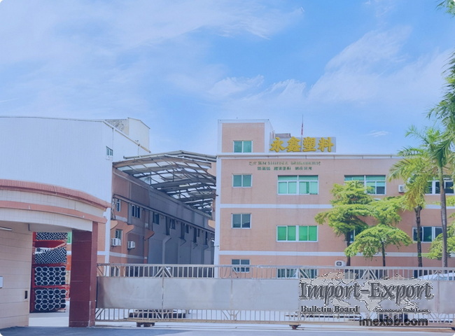 China Color Masterbatch, Filler Masterbatch, Additives Masterbatch Manufact