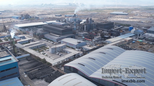 Wholesale Activated Carbon,Powdered Activated Carbon Factory - China Manufa