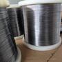Aerospace components Application High Temperature Alloy Wire GH3039 Superal