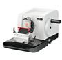 ApsNesswell Manual Rotary Microtome Price In Histology