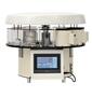 ApsNesswell Carousel Tissue Processor,Automatic Tissue Processor