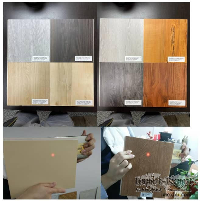 SPC Flooring, LVT Flooring