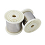Corrosion-Resistant 4J32 Alloy Wires