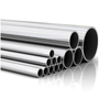 Reliable 3J9 Alloy Tubes for High-Temperature