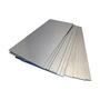 Incoloy 825 Clad Steel Plates Cost-Effective Solution for Pressure Vessels 