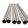 Incoloy 925 Age-Hardenable Tubes Oil & Gas Downhole Tools & High-Strength F