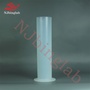 250ml PFA Translucent Anti-High Temperature Chemically Inert Measuring Cup