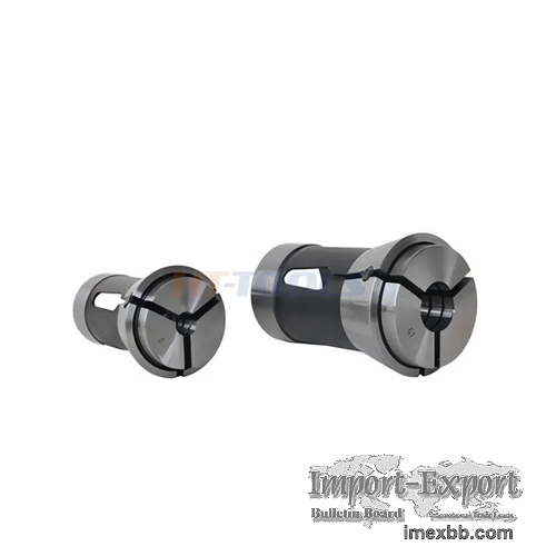 DIN6343 Clamping Collet