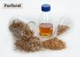FURFURYL ALCOHOL