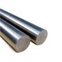 Factory Wholesale Thermal Stability and Creep Resistance Nickel Alloy Incol