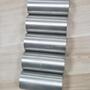 High Temperature Alloy Bar GH3044 Alloy Rod For Aero Engine Combustion Cham