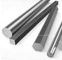 High Quality Bright Surface Incoloy Rods Resistance to Oxidation Incoloy 80