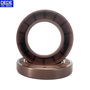 Skeleton Oil Seal Rotta Shaft Seal for Industrial Machinery & Car Equipment