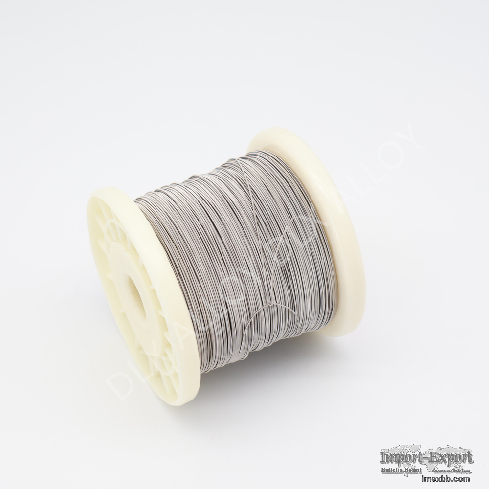 Premium Nimonic 90 Nickel Based Alloy Bar High Temperature