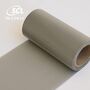 Stainless Steel Printing Mesh