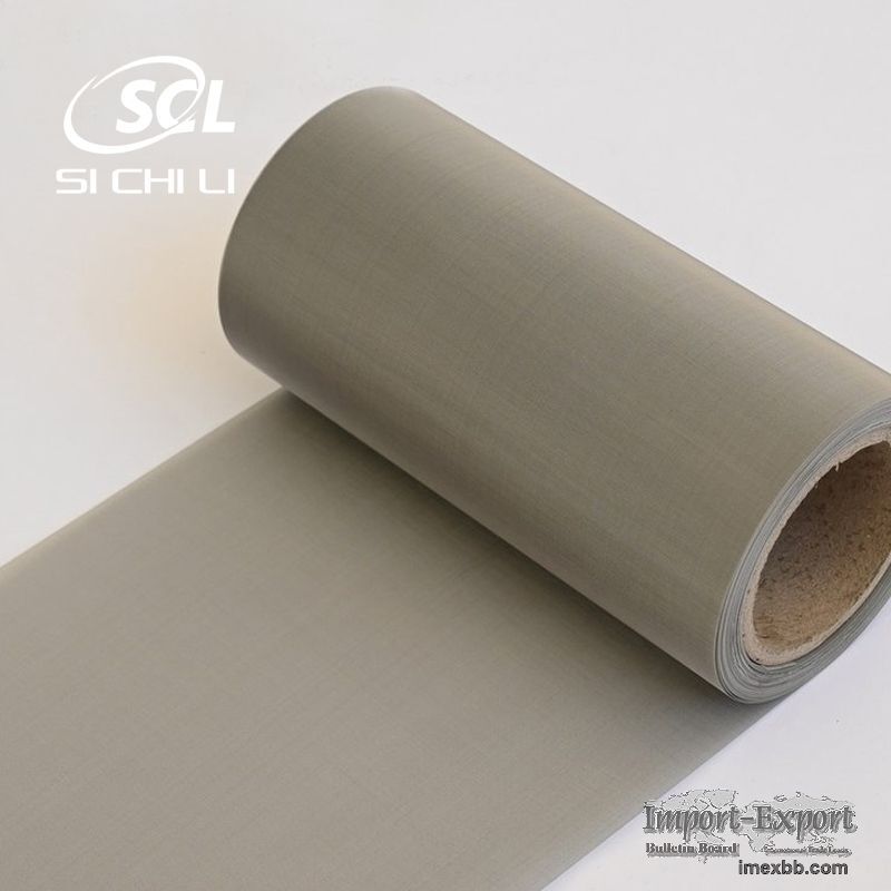 Stainless Steel Printing Mesh