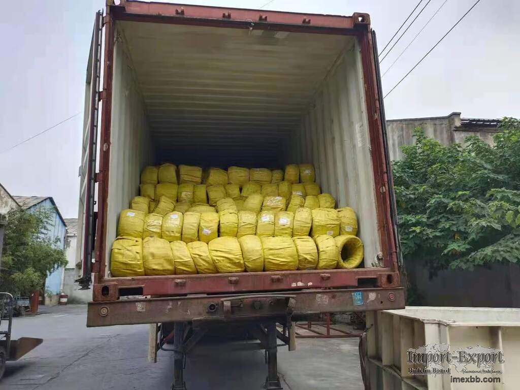 Top 10 Nichrome Alloy Wire Manufacturers in India