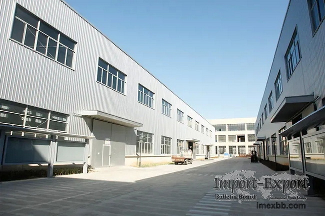 Customized Purified water machine, OEM Distilled water machine - China Manu